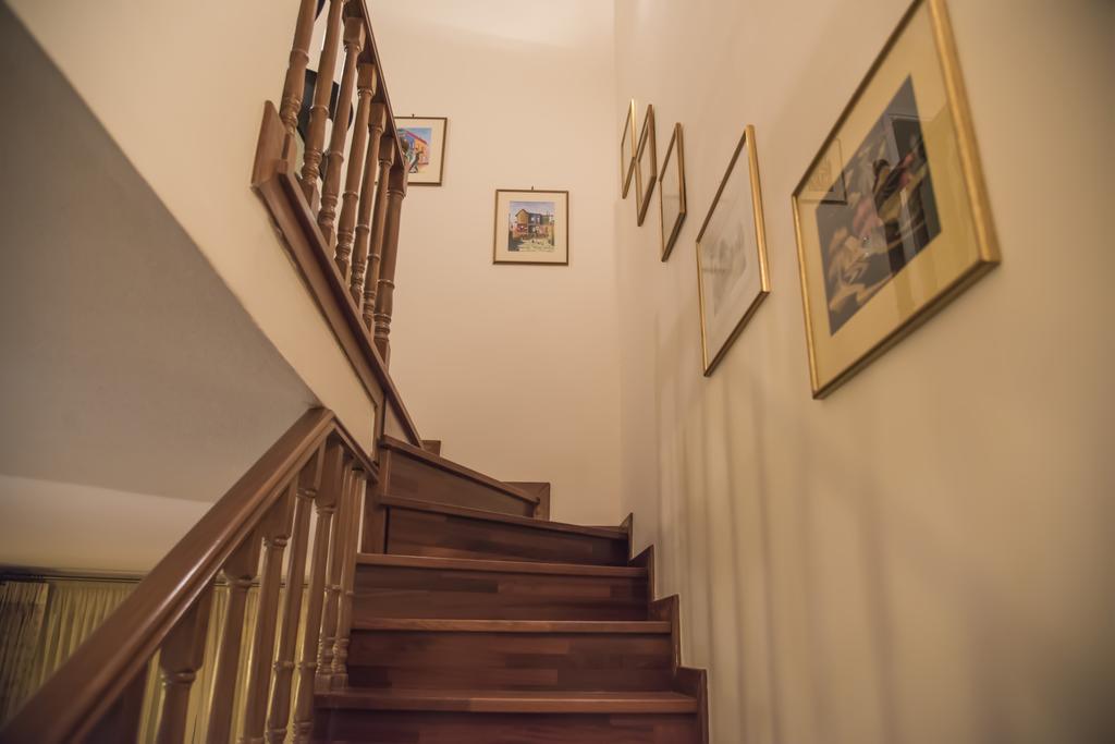 Alexander Seaside Villa Préveza Kültér fotó
